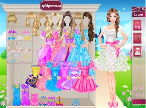 jogos online barbie vestir maquiar